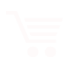 益阳市产品中心